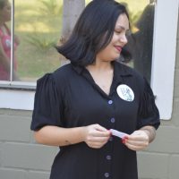 WhatsApp Image 2024 10 03 At 14.11.16 (4)