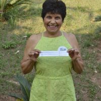 WhatsApp Image 2024 10 03 At 14.11.16 (5)