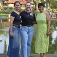 WhatsApp Image 2024 10 03 At 14.11.17 (1)