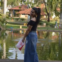 WhatsApp Image 2024 10 03 At 14.11.17 (2)