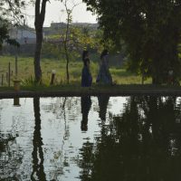 WhatsApp Image 2024 10 03 At 14.11.17 (3)