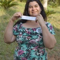 WhatsApp Image 2024 10 03 At 14.11.17 (4)