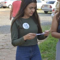 WhatsApp Image 2024 10 03 At 14.11.17