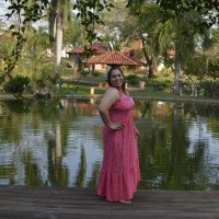 WhatsApp Image 2024 10 03 At 14.11.18 (1)