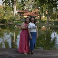 WhatsApp Image 2024 10 03 At 14.11.18 (2)