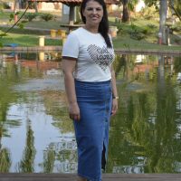 WhatsApp Image 2024 10 03 At 14.11.18 (4)