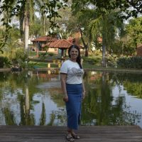 WhatsApp Image 2024 10 03 At 14.11.18 (5)