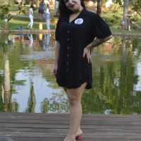 WhatsApp Image 2024 10 03 At 14.11.18 (6)