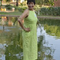 WhatsApp Image 2024 10 03 At 14.11.18 (7)