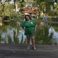 WhatsApp Image 2024 10 03 At 14.11.19 (1)