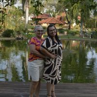 WhatsApp Image 2024 10 03 At 14.11.19 (2)