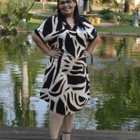 WhatsApp Image 2024 10 03 At 14.11.19 (4)