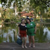 WhatsApp Image 2024 10 03 At 14.11.19