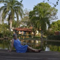 WhatsApp Image 2024 10 03 At 14.11.20 (1)