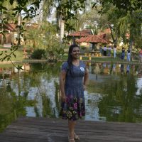 WhatsApp Image 2024 10 03 At 14.11.20 (2)