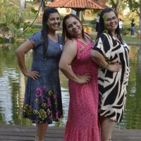 WhatsApp Image 2024 10 03 At 14.11.20 (3)