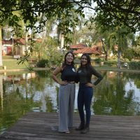 WhatsApp Image 2024 10 03 At 14.11.20