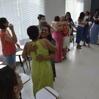 WhatsApp Image 2024 10 03 At 14.11.21 (1)