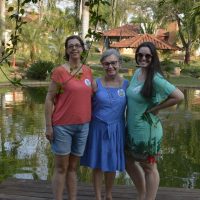 WhatsApp Image 2024 10 03 At 14.11.21 (2)