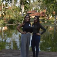 WhatsApp Image 2024 10 03 At 14.11.21 (3)