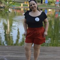 WhatsApp Image 2024 10 03 At 14.11.21 (4)