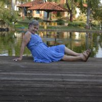 WhatsApp Image 2024 10 03 At 14.11.21 (5)