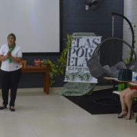 WhatsApp Image 2024 10 03 At 14.11.22 (1)