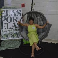 WhatsApp Image 2024 10 03 At 14.11.22 (2)