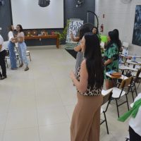 WhatsApp Image 2024 10 03 At 14.11.22