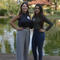 WhatsApp Image 2024 10 03 At 14.11.22 (3)