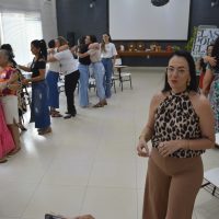 WhatsApp Image 2024 10 03 At 14.11.23 (1)