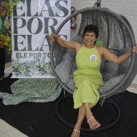 WhatsApp Image 2024 10 03 At 14.11.23 (2)