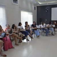 WhatsApp Image 2024 10 03 At 14.11.23