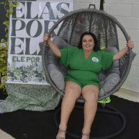 WhatsApp Image 2024 10 03 At 14.11.23 (3)