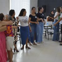 WhatsApp Image 2024 10 03 At 14.11.23 (4)