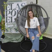 WhatsApp Image 2024 10 03 At 14.11.24 (1)