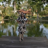 WhatsApp Image 2024 10 03 At 14.11.24 (2)