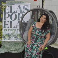 WhatsApp Image 2024 10 03 At 14.11.24 (3)