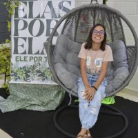 WhatsApp Image 2024 10 03 At 14.11.24