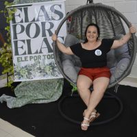 WhatsApp Image 2024 10 03 At 14.11.25 (1)