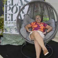 WhatsApp Image 2024 10 03 At 14.11.25 (2)