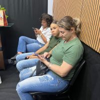 WhatsApp Image 2024 10 03 At 21.10.06 (3)