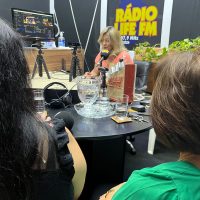 WhatsApp Image 2024 10 03 At 21.10.06 (5)