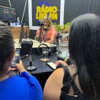 WhatsApp Image 2024 10 03 At 21.10.07 (3)