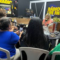 WhatsApp Image 2024 10 03 At 21.10.07 (4)