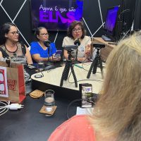 WhatsApp Image 2024 10 03 At 21.10.08 (2)