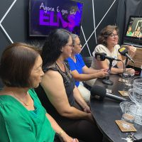 WhatsApp Image 2024 10 03 At 21.10.08 (3)