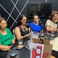 WhatsApp Image 2024 10 03 At 21.10.18 (1)