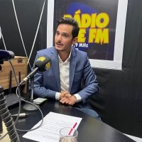 WhatsApp Image 2024 10 04 At 14.43.50