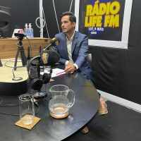 WhatsApp Image 2024 10 04 At 14.43.51